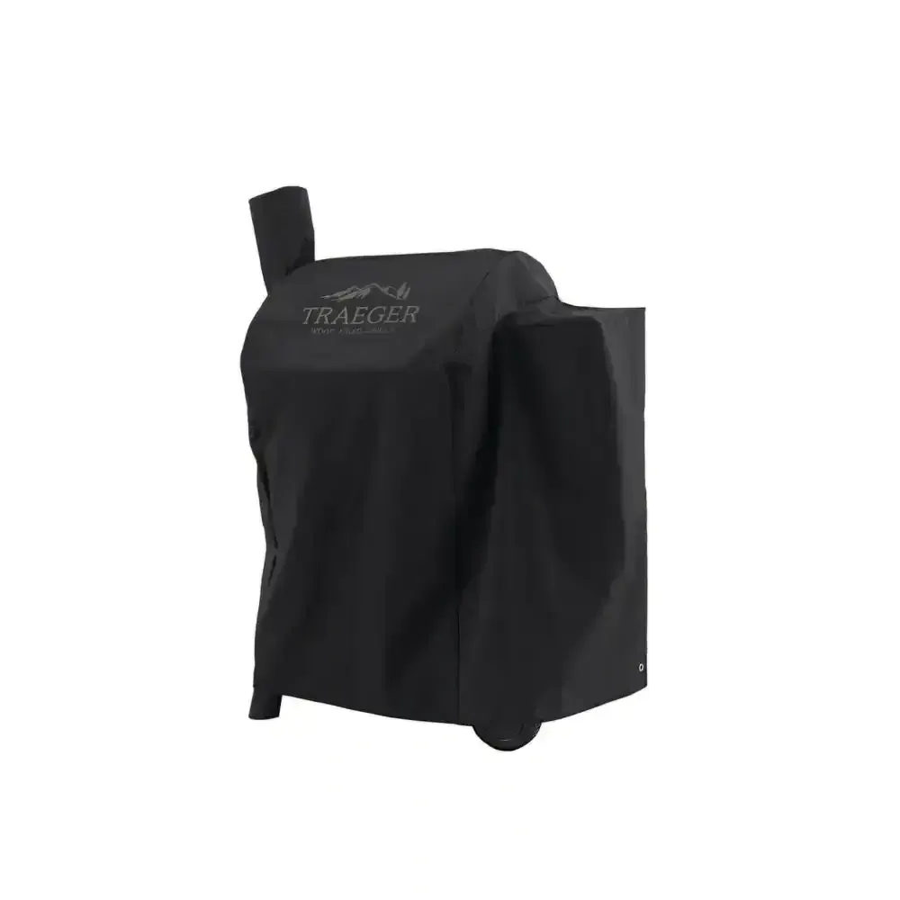 Full Length Grill Cover for Pro 575 and Pro 22 Pellet Grills - image 1