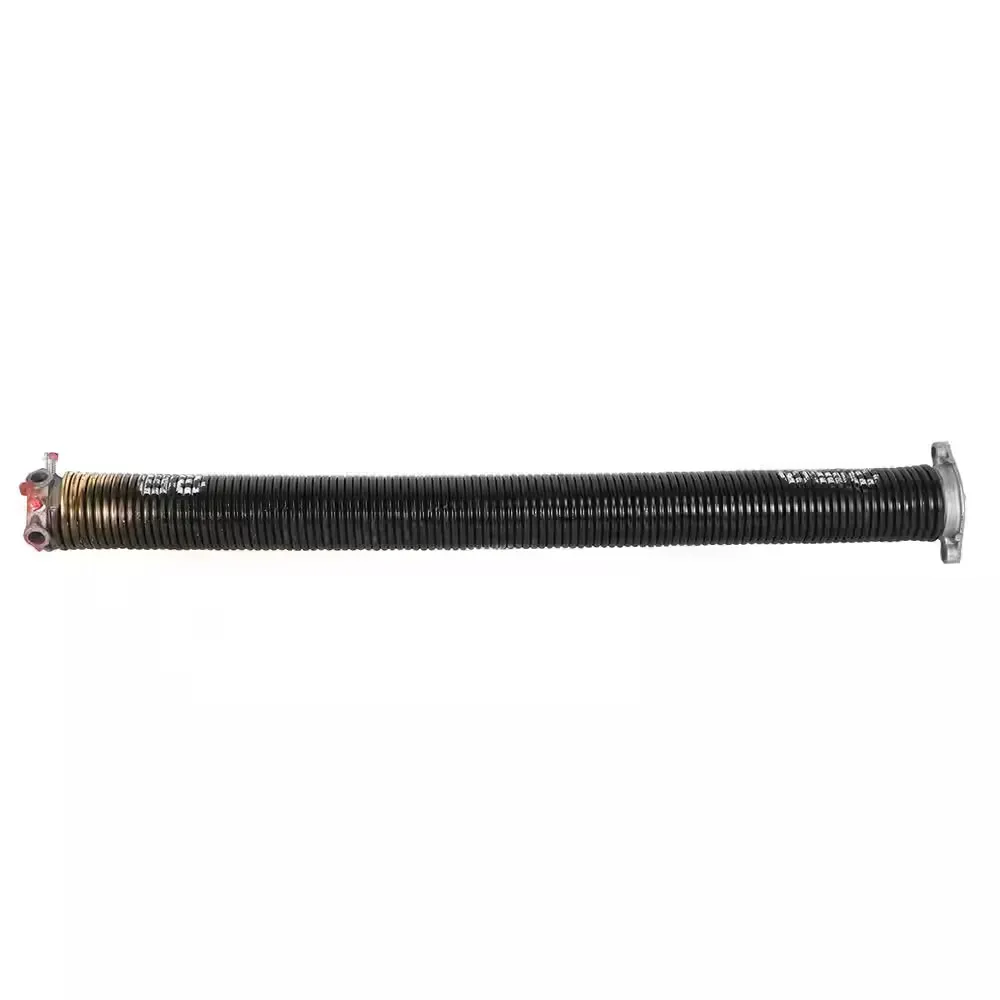 250 lbs. Diecast, Gold Torsion Spring, Right Hand - image 1