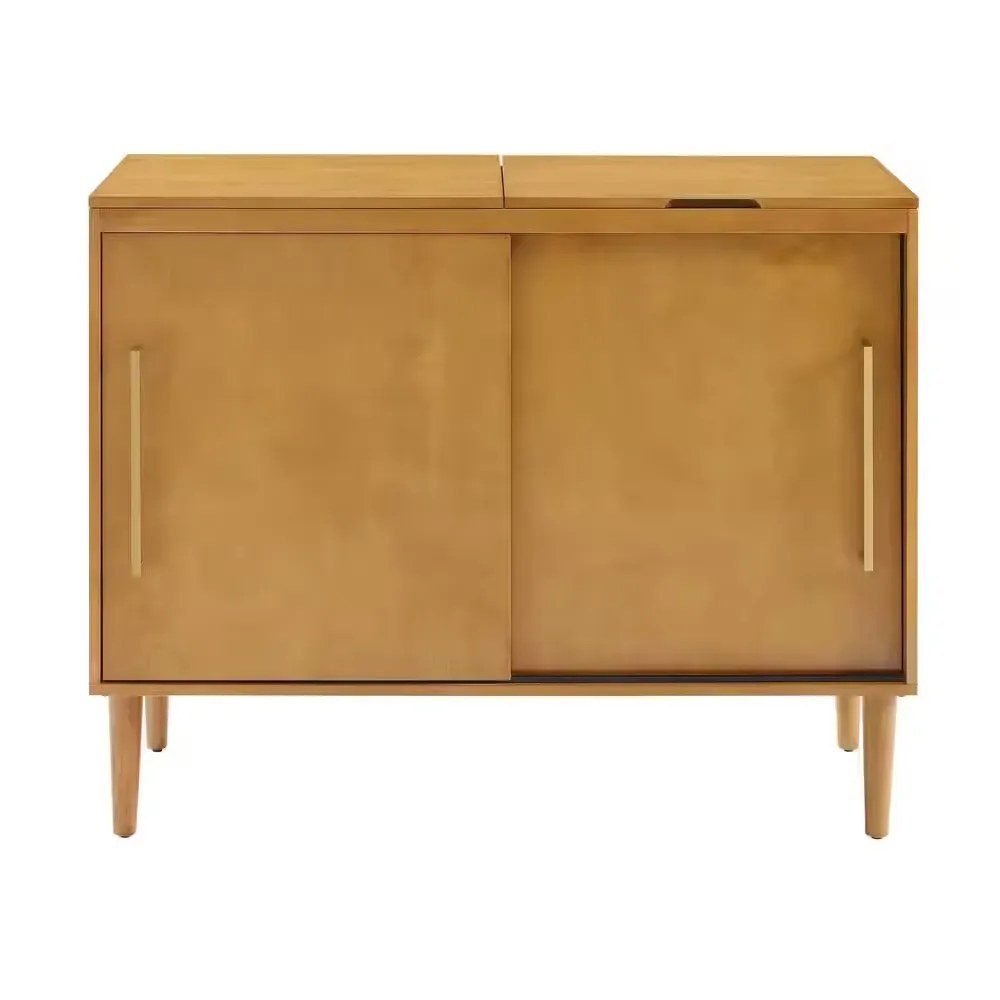 Everett Acorn Media Console - image 1