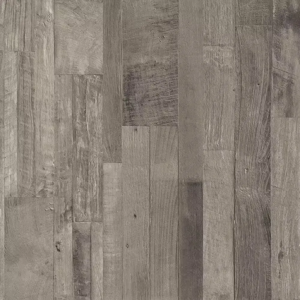 ***Cases of 22*** (526.02 SQ/FT)Grasmere Teak 7 mm T x 8 in. W Laminate Wood Flooring (23.91 sq. ft./case) - image 1