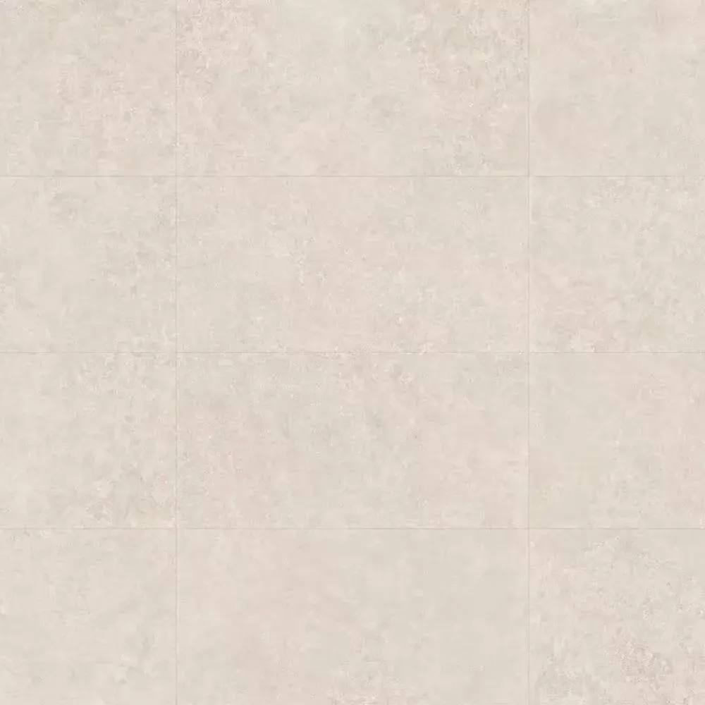 ***Pallet of 24 cases,374 sq/ft***Botticino Beige 24 in. x 48 in. Textured Matte Subway Porcelain Wall and Floor Tile (15.5 sq. ft. /Case) - image 1