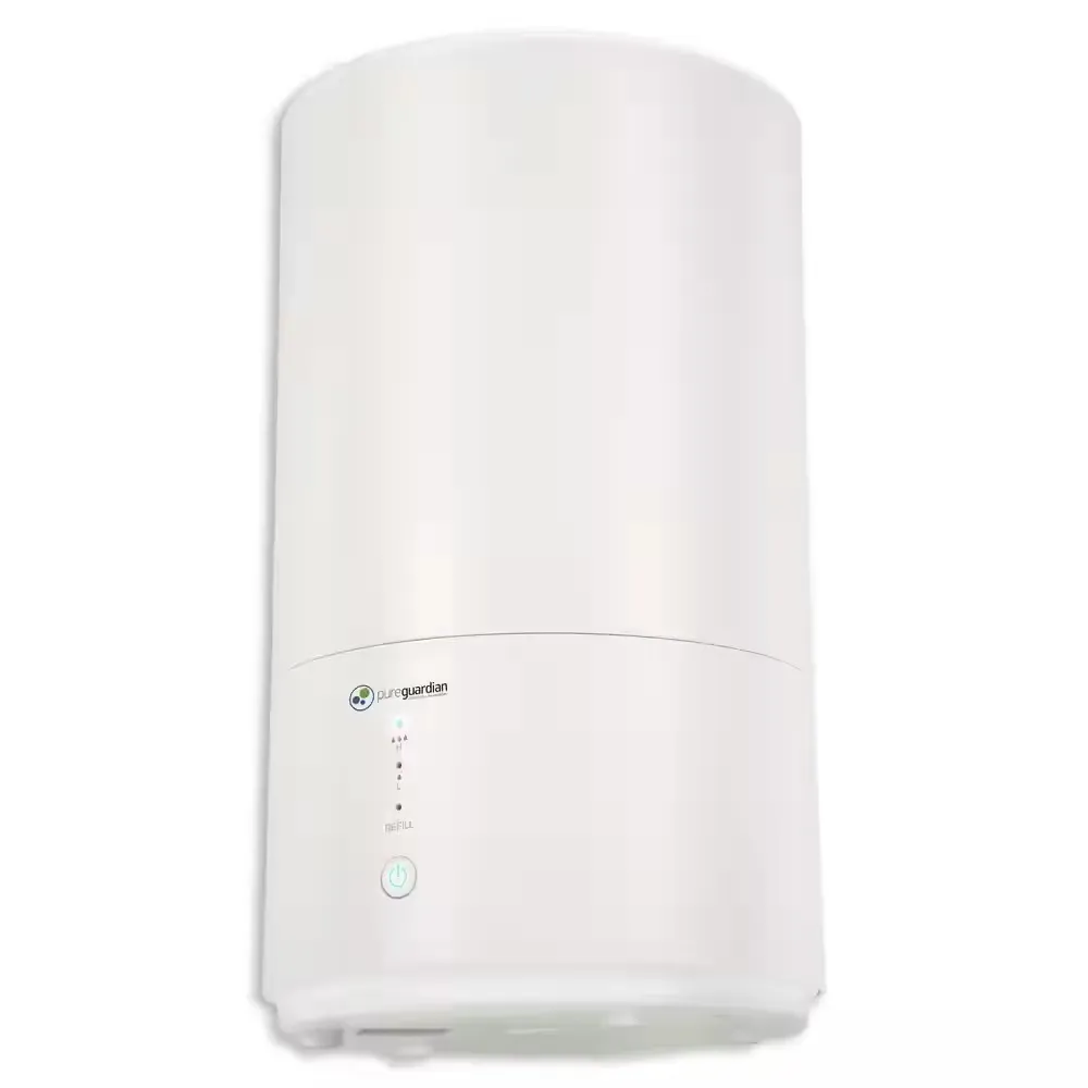 PureGuardian H965AR Ultrasonic Cool Mist Humidifier - image 1