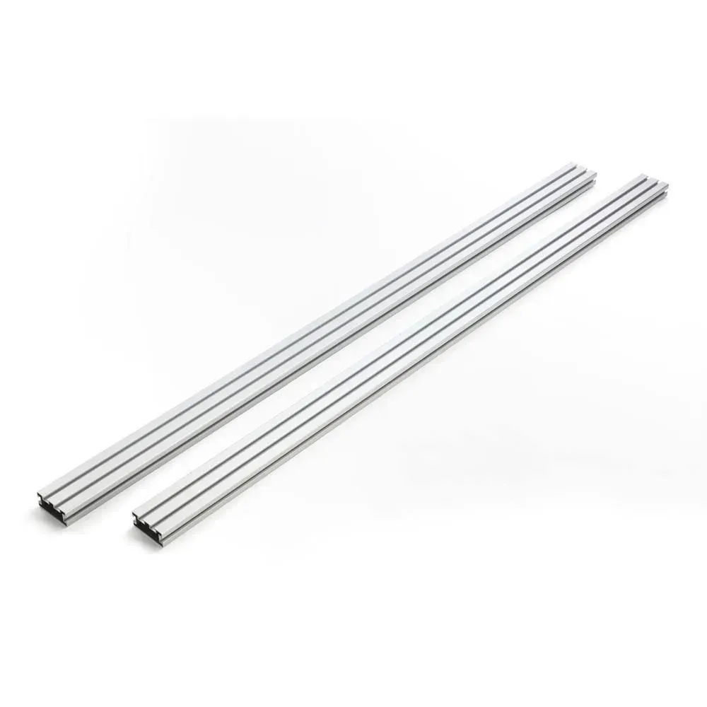 Speedhorse TRX Rails - image 1