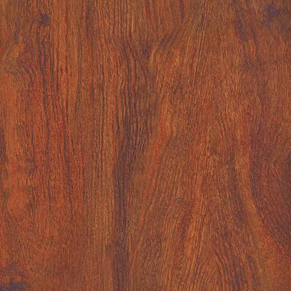 *** 20 cases*** (480sq/ft)Cherry 4 MIL x 6 in. W x 36 in. L Grip Strip Water Resistant Luxury Vinyl Plank Flooring (24 sqft/case) - image 1