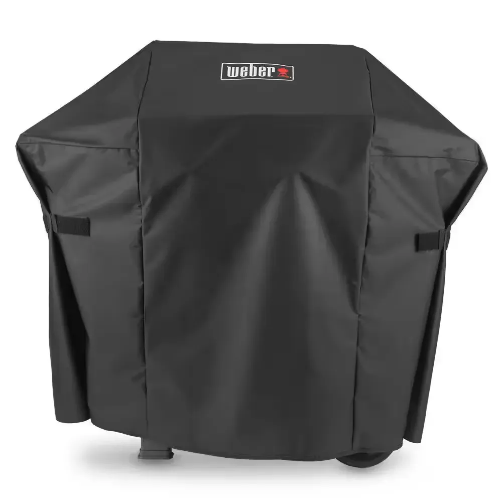 Premium Grill Cover for Small Spirit Grills - image 1