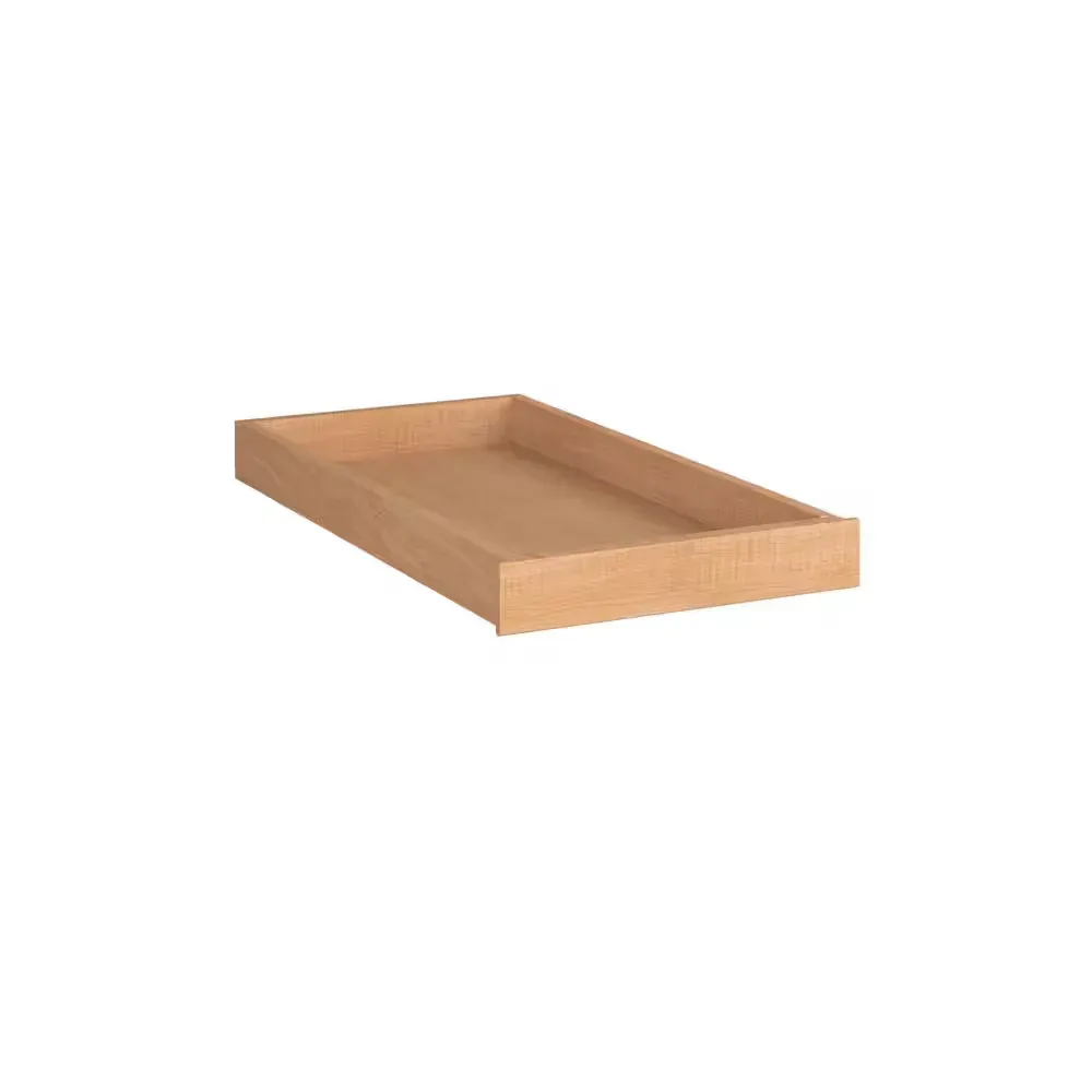 15 in. Pull Out Drawer - image 1