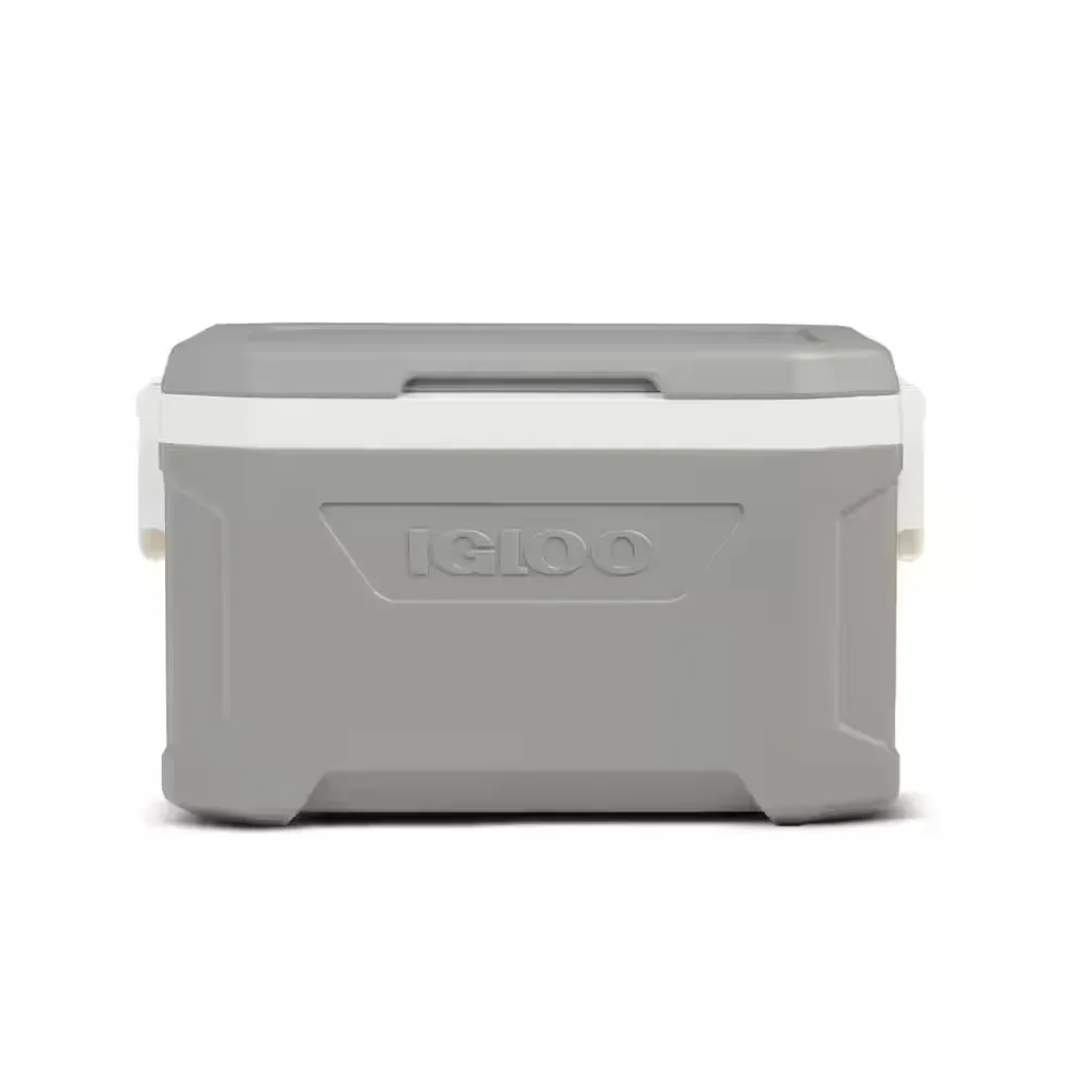 Profile II 50 Qt. Chest Cooler - image 1