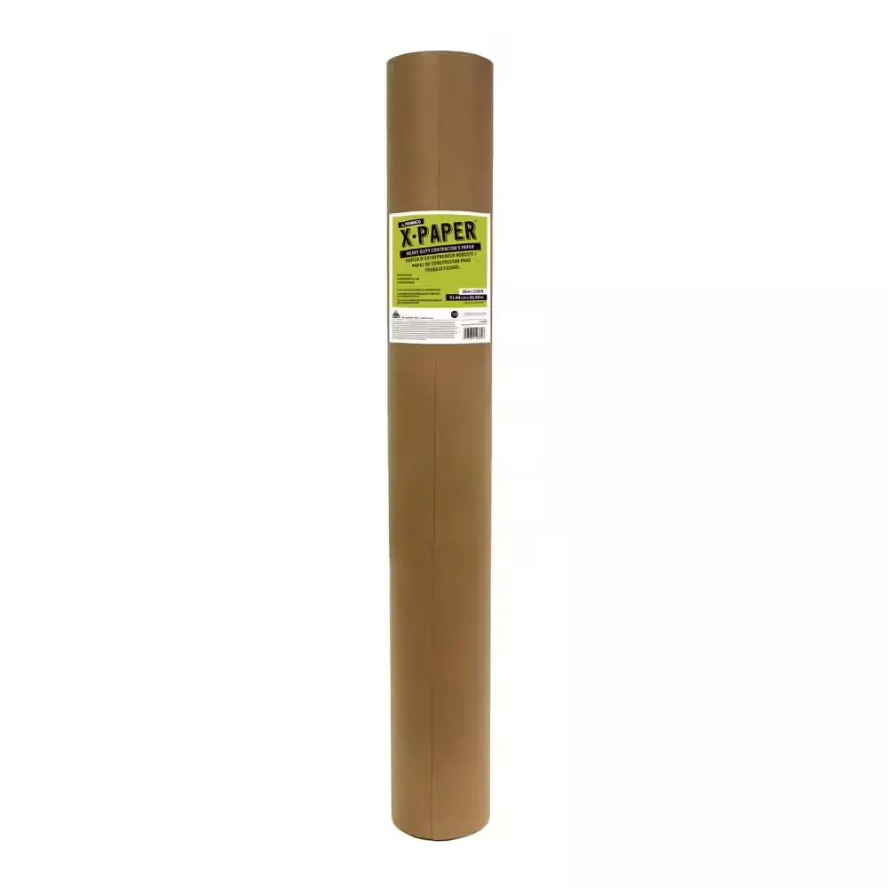 X-Paper 36 in. x 100 ft. Roll - image 1