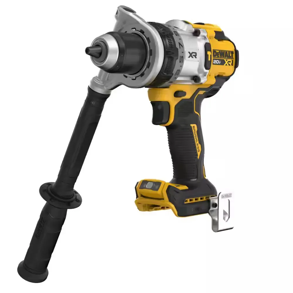 M18 FUEL QUIK-LOK Brush Cutter Attachment - image 2