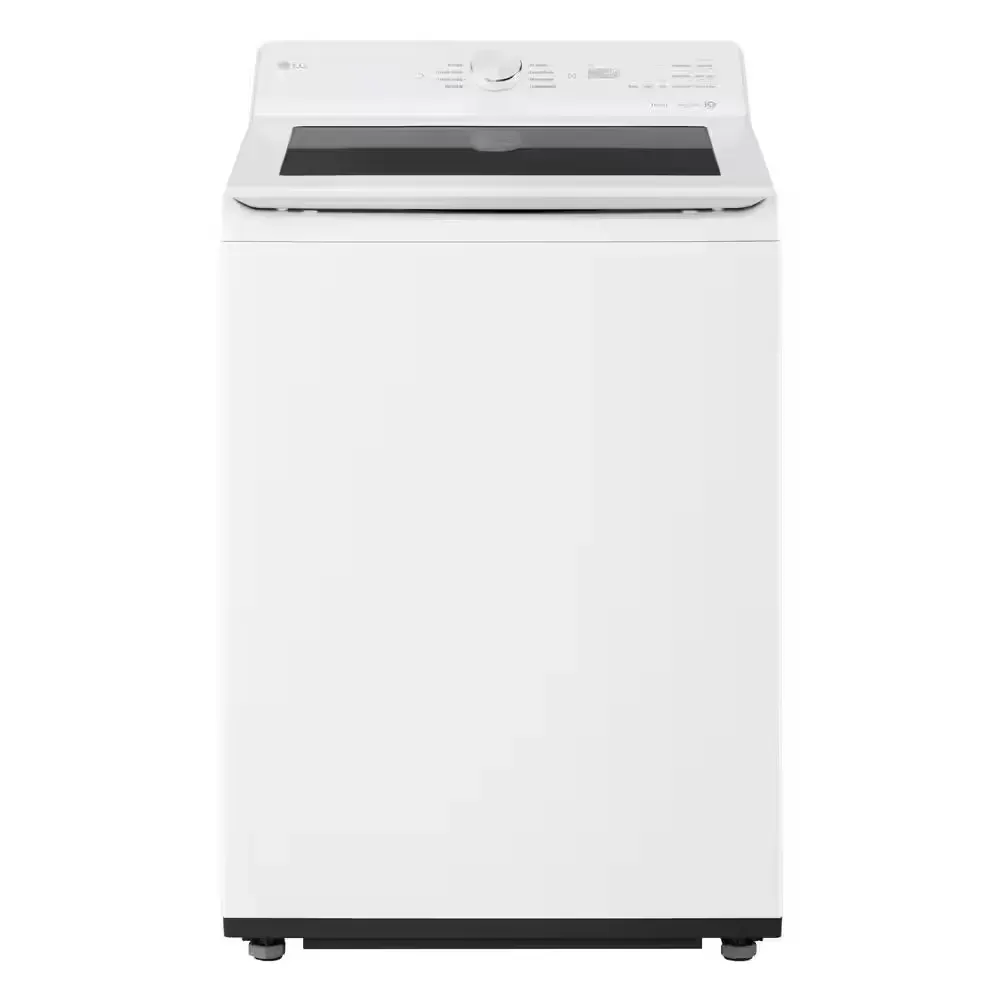 ***2legs bent***Atlas-Lock - Black Adjustable Metal Bed Frame w/ Glides - Twin / Full - 4 Leg - image 2