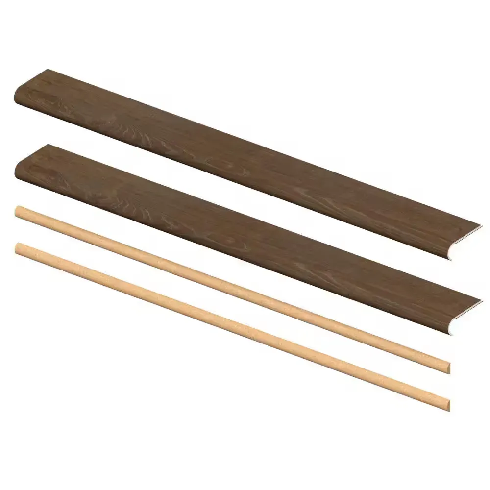 40V HP Brushless 20 in. Cordless Electric Battery Walk Behind Self-Propelled Lawn Mower with 6.0 Ah Battery and Charger - image 2