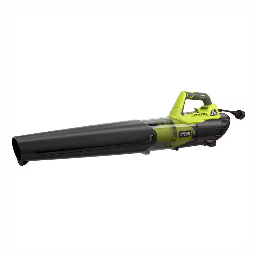***Non-functional***ONE+ 18V Cordless 1 Gal. Wet/Dry Vacuum (Tool Only) with 1-1/4 in. Crevice Tool and Utility Nozzle135 MPH 440 CFM 8 Amp Corded Electric Jet Fan Leaf Blower - image 1