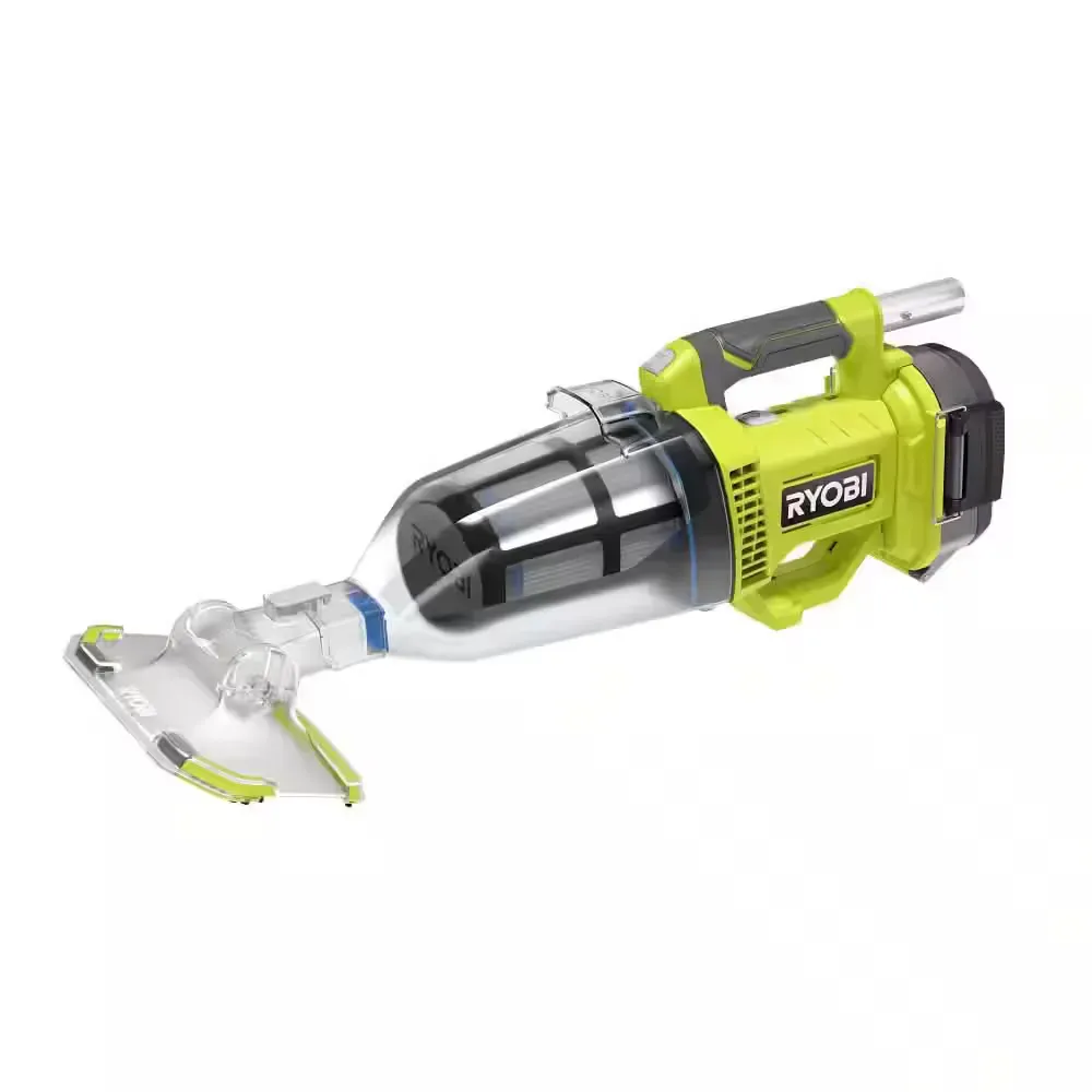 Ryobi ONE+ 18V Cordless Underwater Stick Vacuum - image 1
