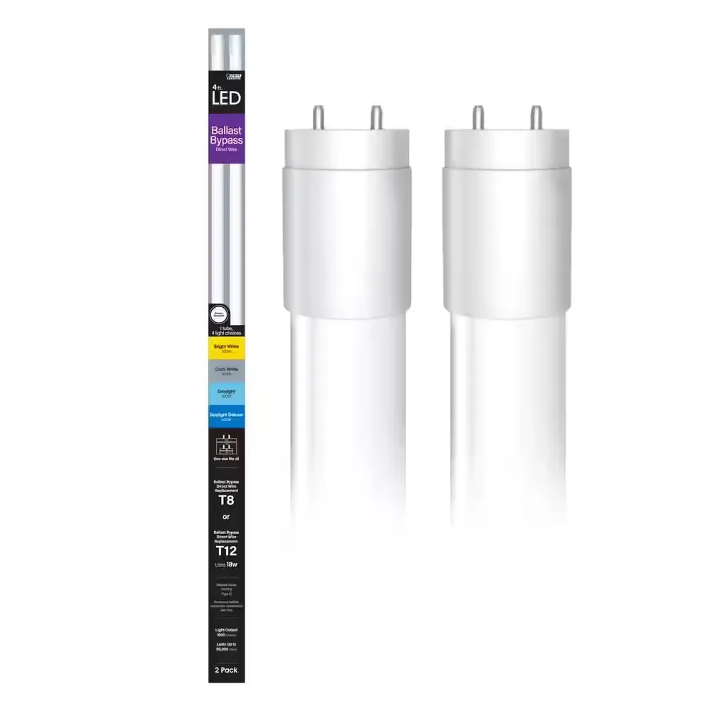 Signature Design by Ashley Trinell Rustic Queen Panel Headboard - image 1