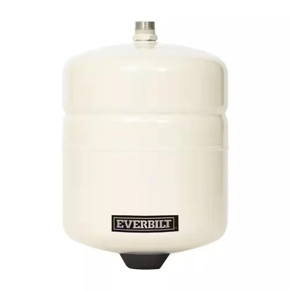 2.0 Gal. Thermal Expansion Tank - image 1