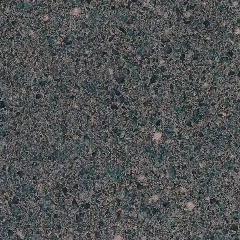 4 ft. x 8 ft. Laminate Sheet in Smoky Topaz with Premium Textured Gloss Finish - image 1