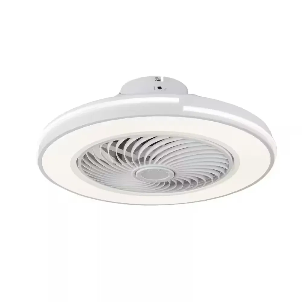 Natural Reflections Standard 2 in. x 2 in. x 4-7/8 ft. Black Aluminum Fence Line Post - image 1