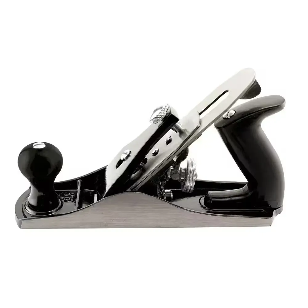 9 in. Bench Plane - image 1