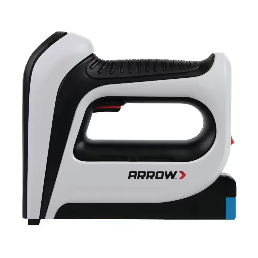 T50DCD Cordless Staple Gun - image 1