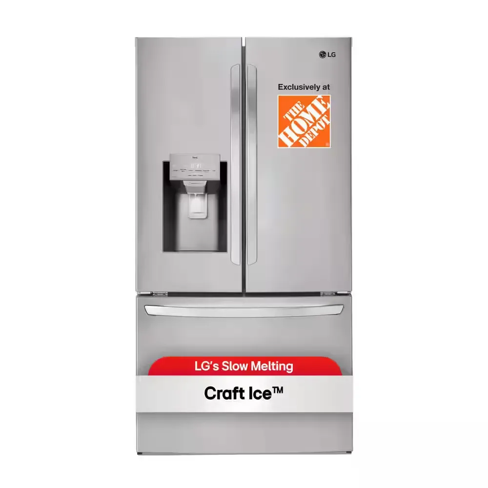 72 in. x 84 in. LuminAire Bronze for Double Entry Door 68 in.-72 in. Universal Handed Aluminum Retractable Screen Door - image 2