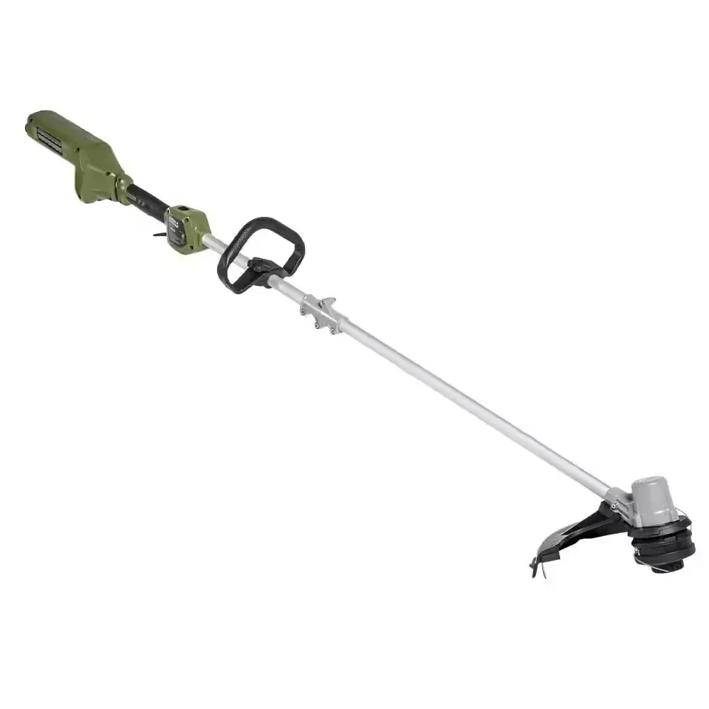 62V Cordless String Trimmer 16 in. (Tool-Only) No Baterry - image 1