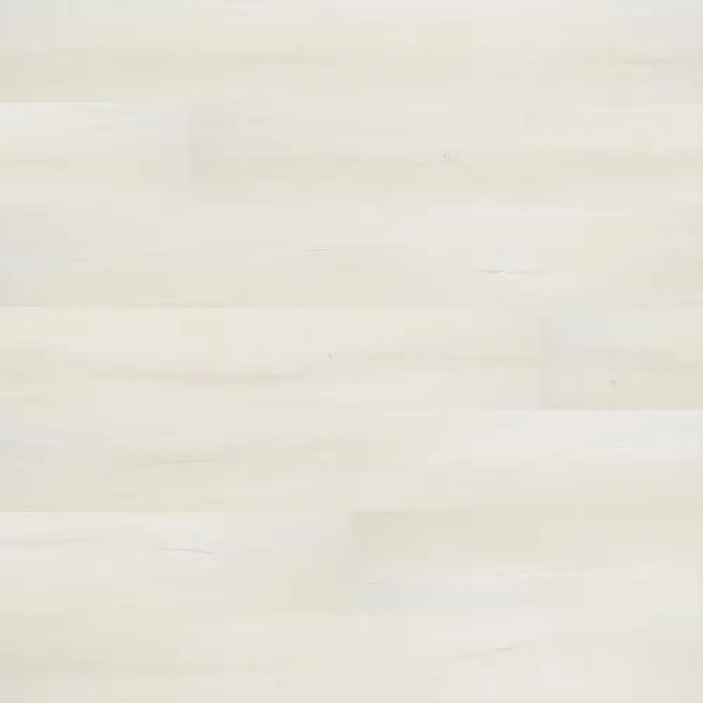 *** Case of 40 (950.4sq. ft. /Case)*** Silverbow 20 MIL x 7 in. x 60 in. Waterproof Click Lock Rigid Core Luxury Vinyl Plank Flooring (23.76 sq. ft. /Case) - image 1