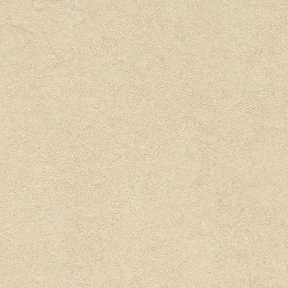 Cinch Loc Seal Barbados 9.8 mm Thick x 11.81 in. Wide X 35.43 in. Length Laminate Floor Tile (20.34 sq. ft/Case) - image 1