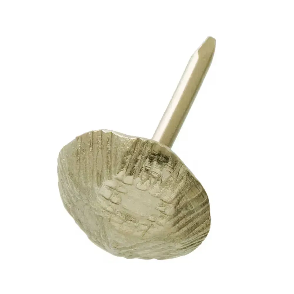 19 in. 1-Light Black Wall Sconce, Modern Glass Vanity Lights Set of 2, Wall Lamp for Bathroom, Living Room, Bedroom - image 2