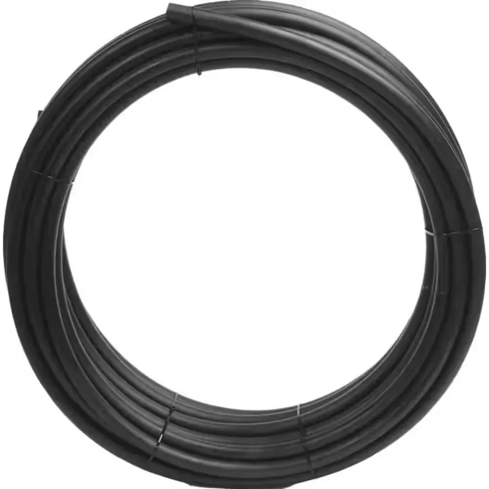 3/4 in. x 300 ft. IPS 160 PSI NSF Poly Pipe - image 1