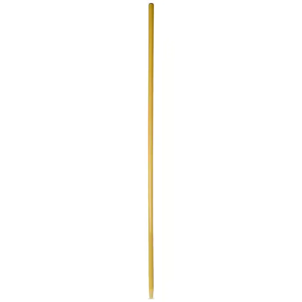 60 in. Tapered Broom Handle - image 1