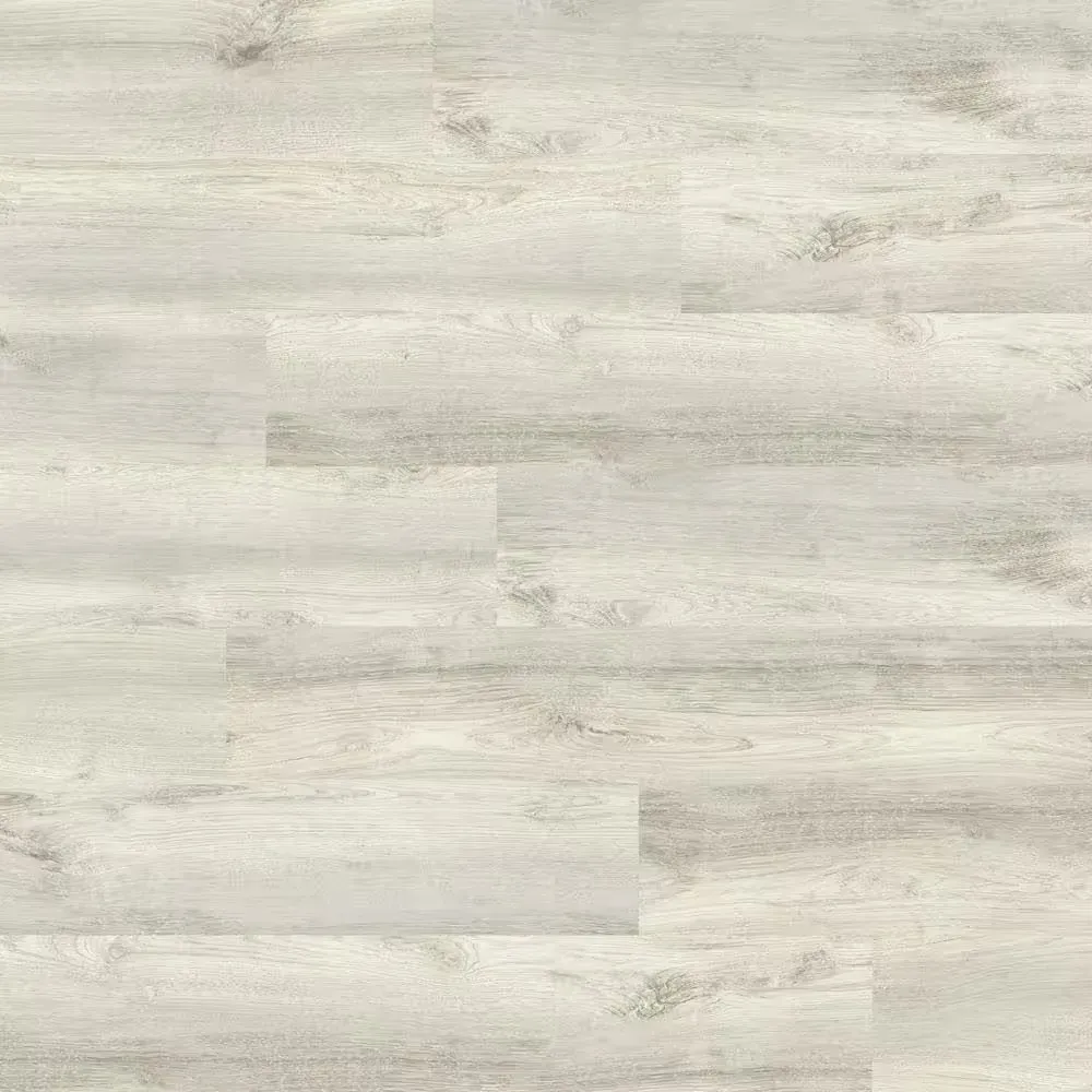 Heavy-Duty Steel Gate Hardware Kit in Matte Black (Fits Gates 26 in. to 60 in. W) - image 2