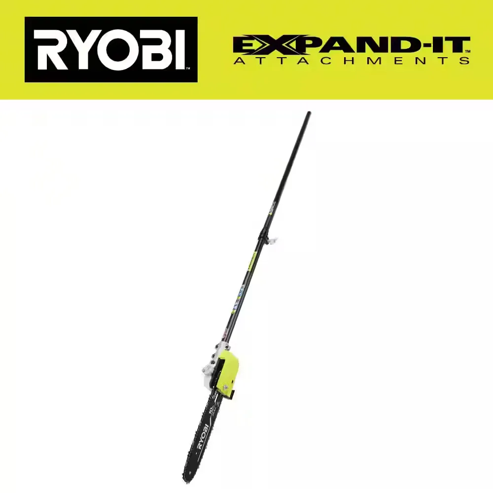 EXPAND-IT 10" Pole Saw Attachment - image 1