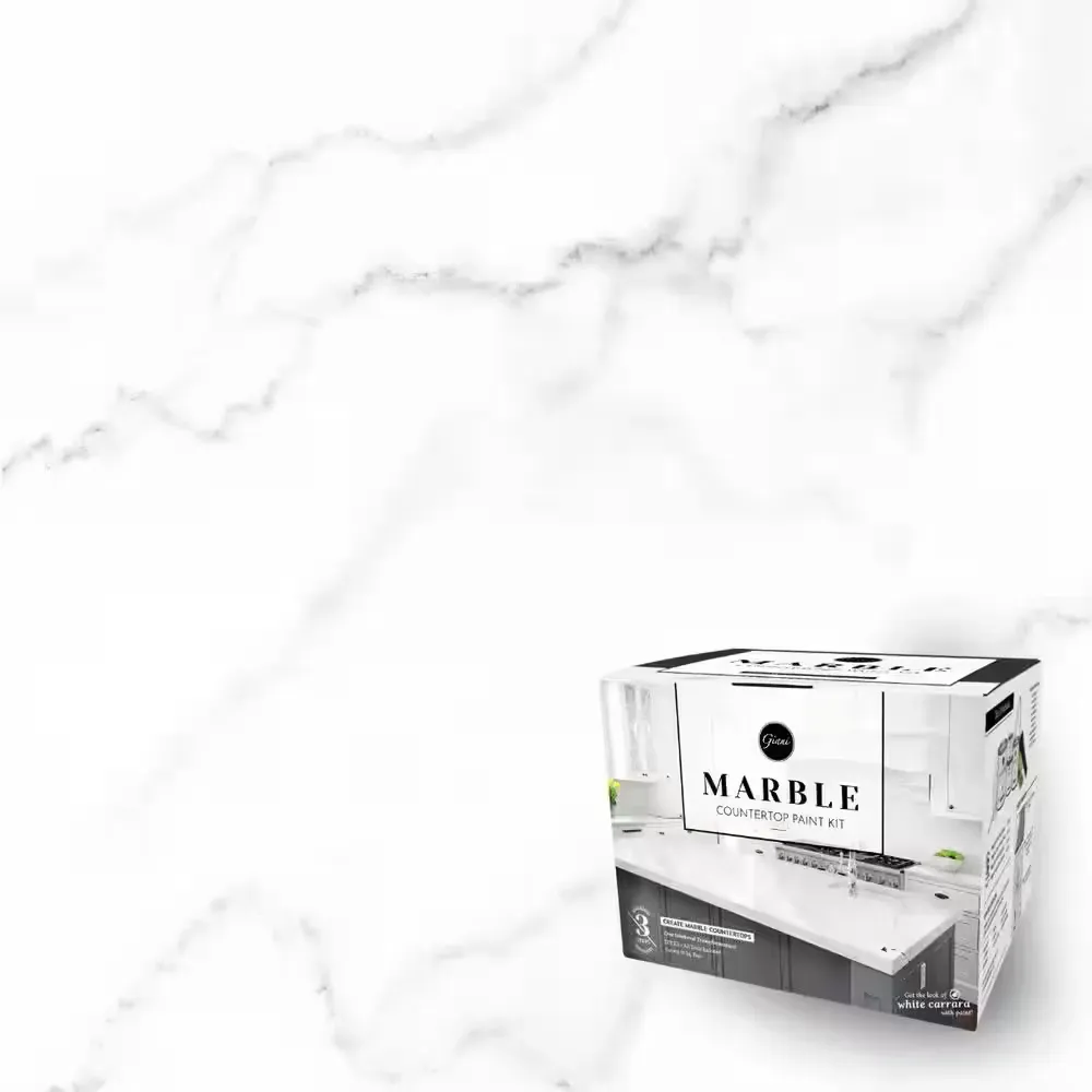 6 ft. Fold-in-Half Table: Almond - image 2