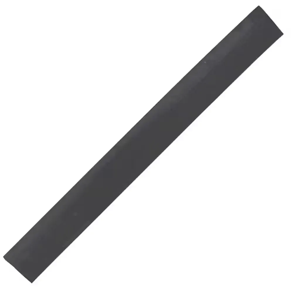 Silicone Black Kleen Seam (1-Each) - image 1