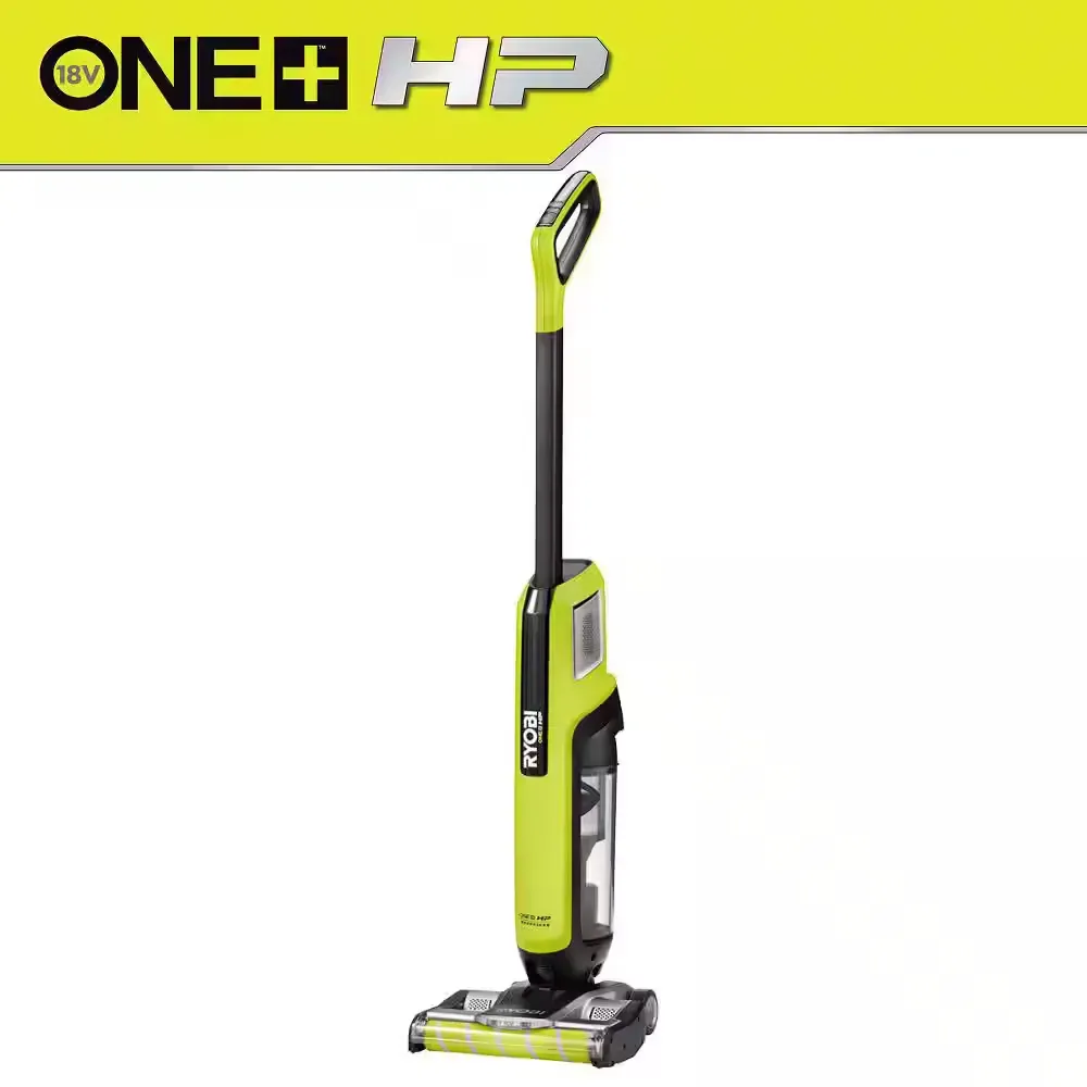 18V ONE+ HP High-Capacity Stick Vacuum (Tool Only) - image 1
