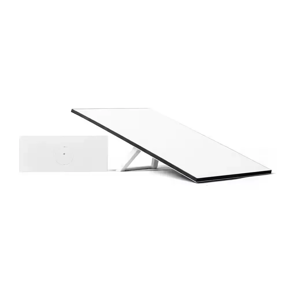 Standard 4 X : High-Speed, Low-Latency Internet Kit (Latest Model) - image 1