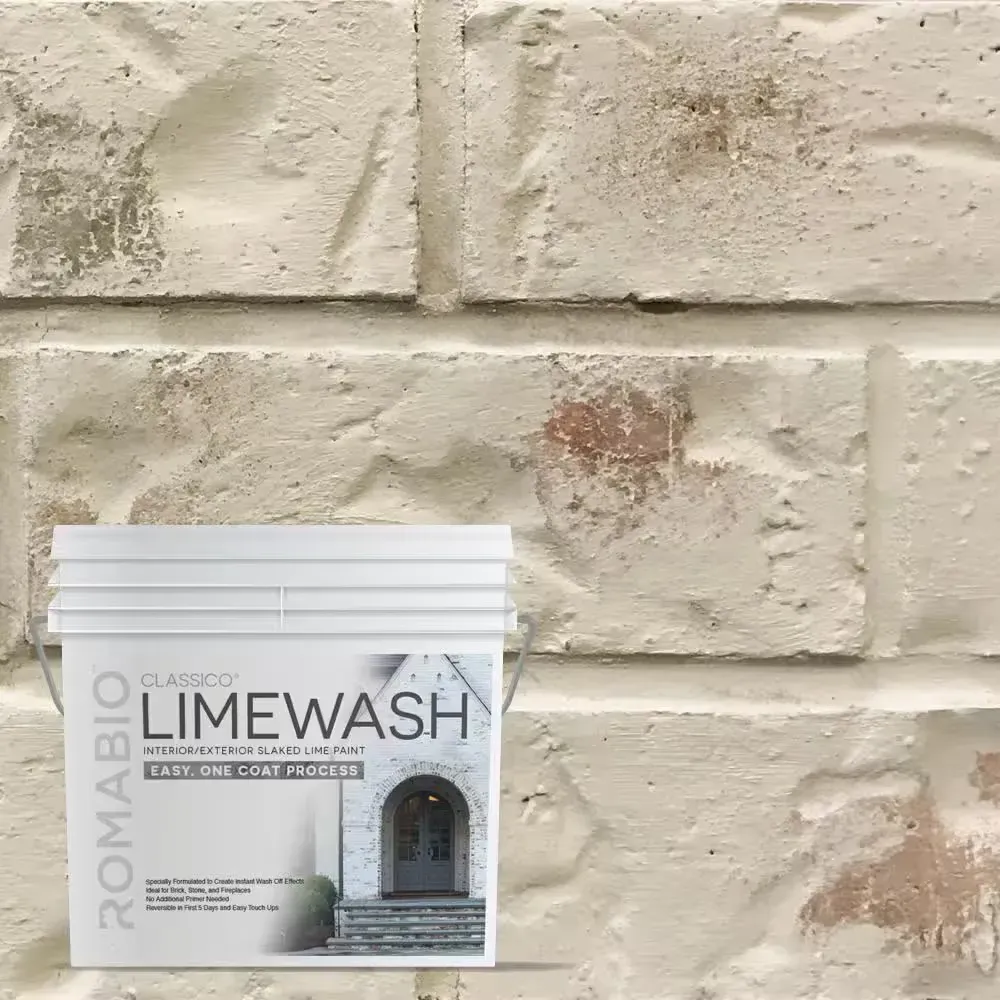 2 Burner Stainless Steel Propane Gas Grill with Folding Side Shelves - image 2