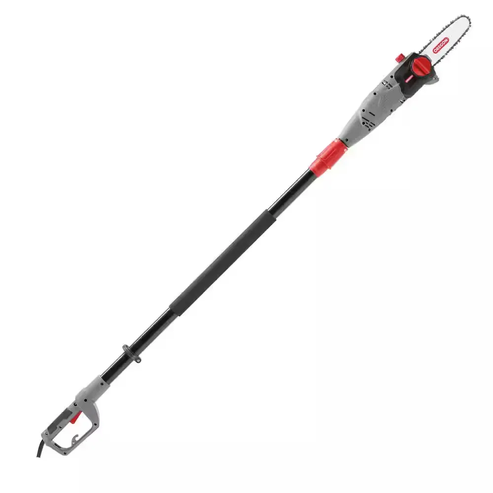 PS750 8 in. 6.5-Amp Electric Lightweight Corded Pole Saw - image 1
