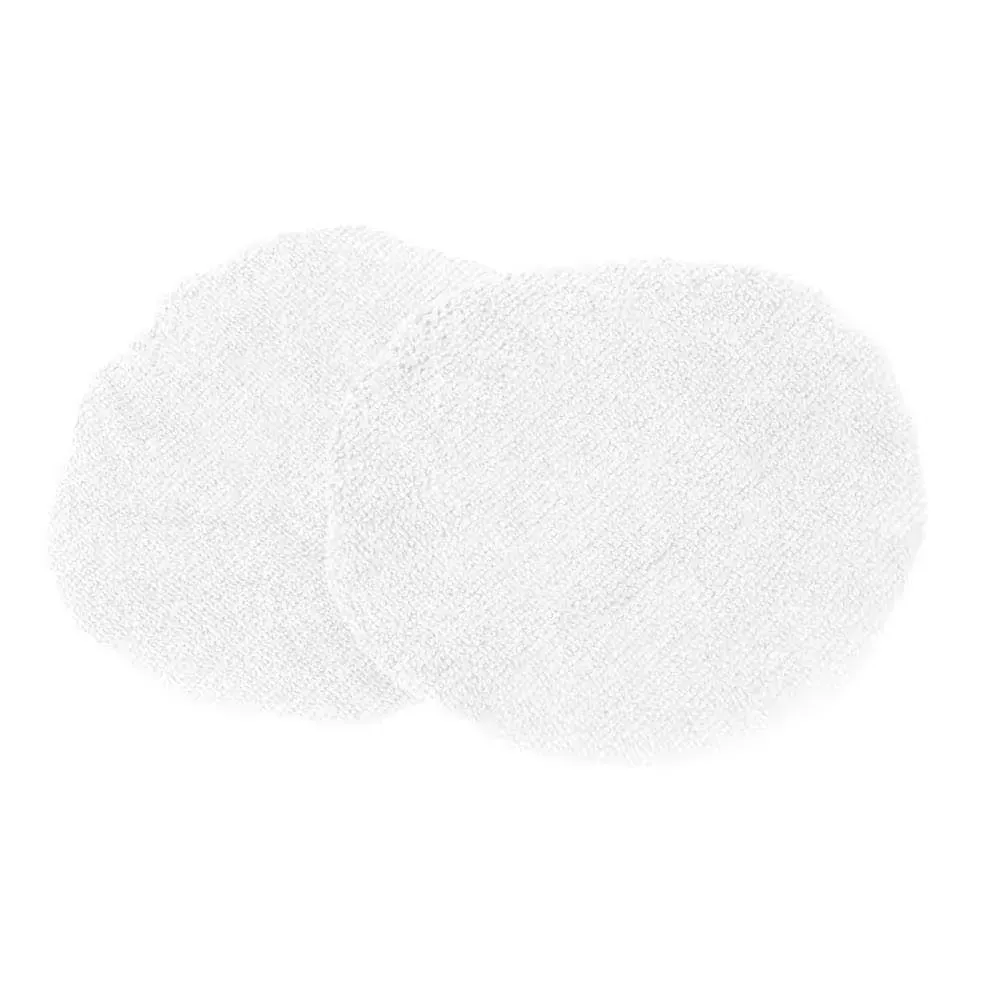 14 in. 2-Lights Gold LED Wall Sconce, Natural Alabaster Modern Wall Light for Bedroom, Bathroom, Living Room(Set of 2) - image 2