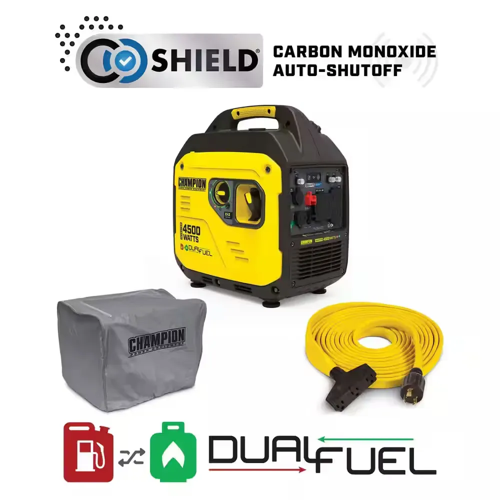 Lincoln Electric WELD-PAK 80iFC Flux-Core Welder Starter Kit - image 2