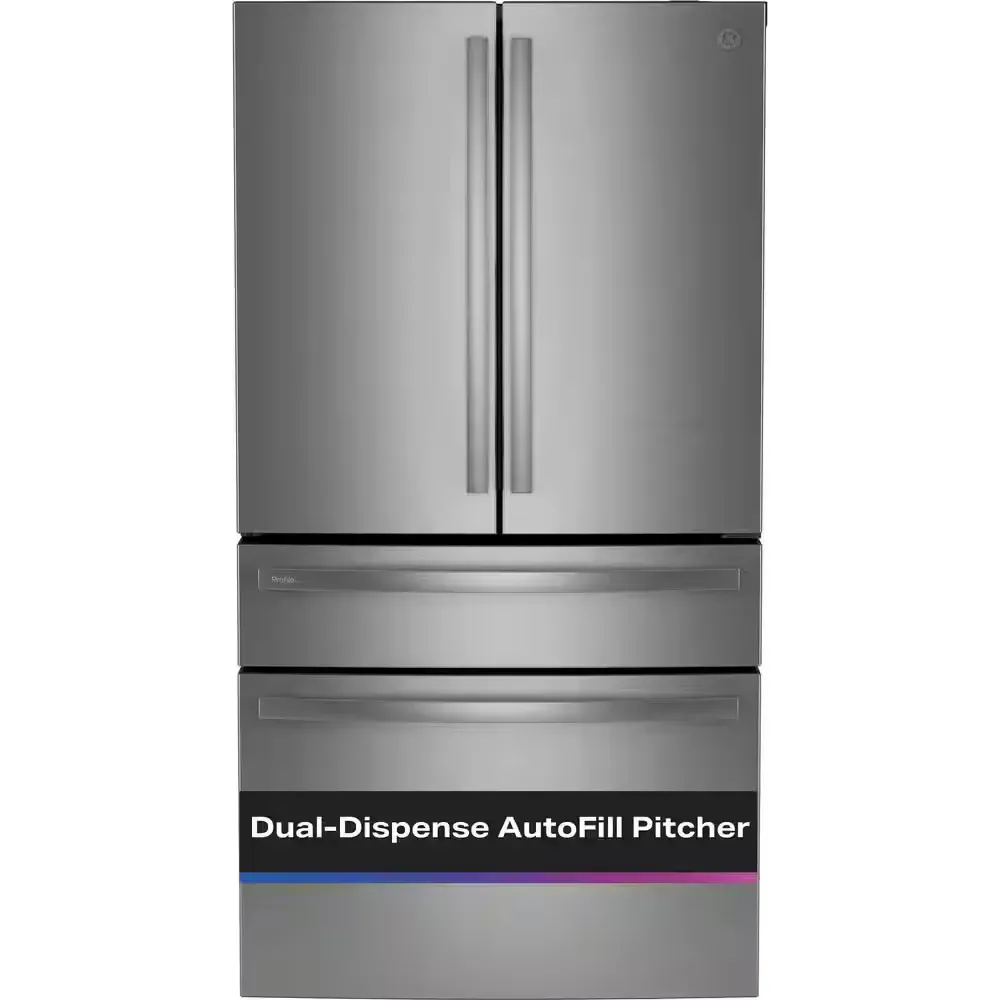 *** pack of 4*** Accordion Door Saturn Stone Grey 36 in. x 80 in. - image 2