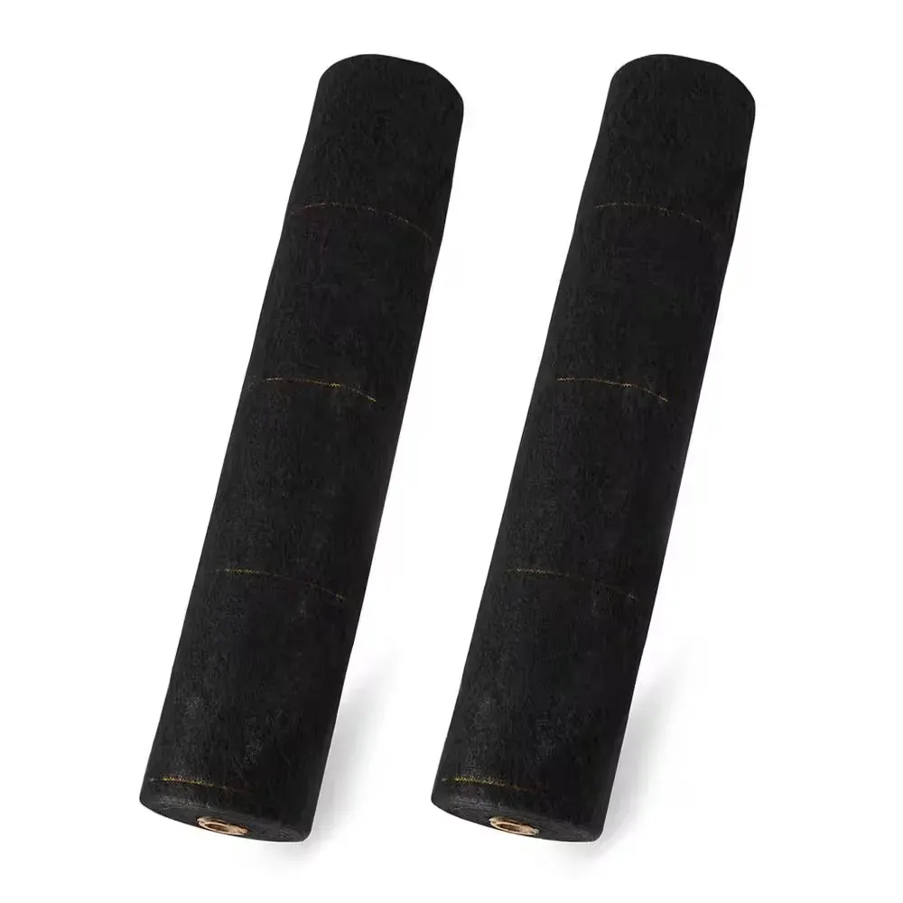 ***Pallet of 20***(312 sq. ft. / Case)Nova Falls Gray 12 in. x 24 in. Porcelain Stone Look Floor and Wall Tile (15.6) - image 3