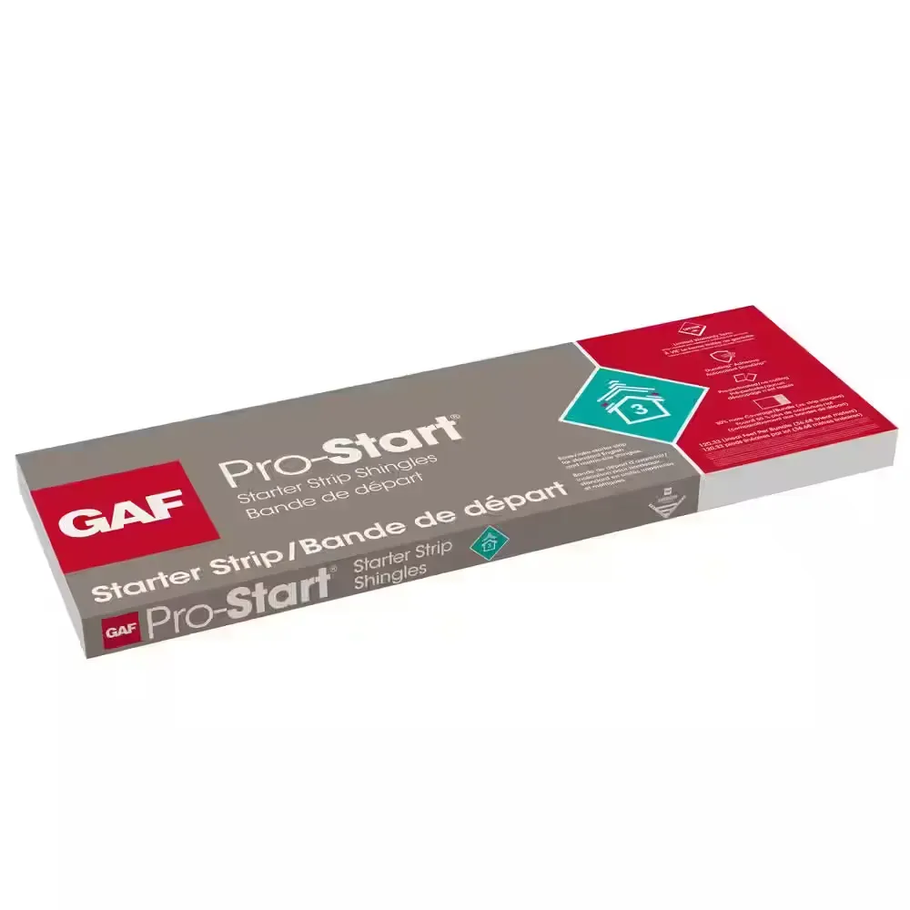 Timberline HDZ Charcoal Algae Resistant Laminated High Definition Shingles (33.33 sq. ft. per Bundle) - image 2