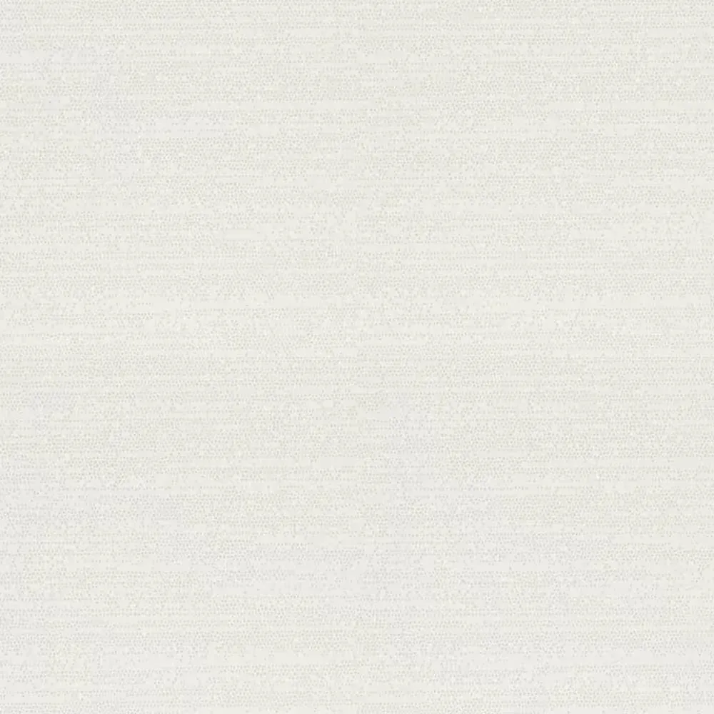 5 ft. x 12 ft. Laminate Sheet in White Drops with Matte Finish - image 1