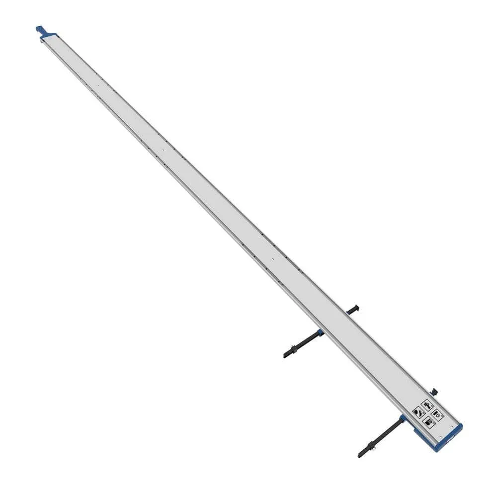 Kreg XL 8 ft. Straight Edge Guide - image 1