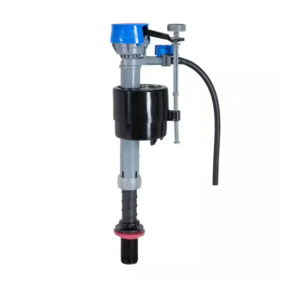 PerforMAX Universal High Performance Toilet Fill Valve - image 1