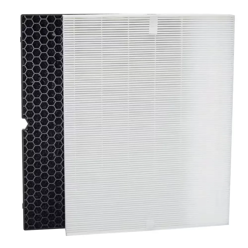 Replacement Filter H for 5500-2 - image 1