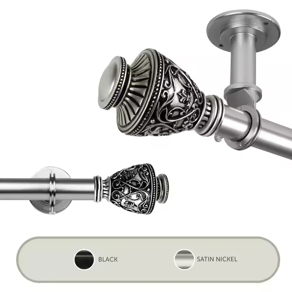 Baby Devoro 1.28 GPF Round Front Toilet Bowl Only in White - image 3