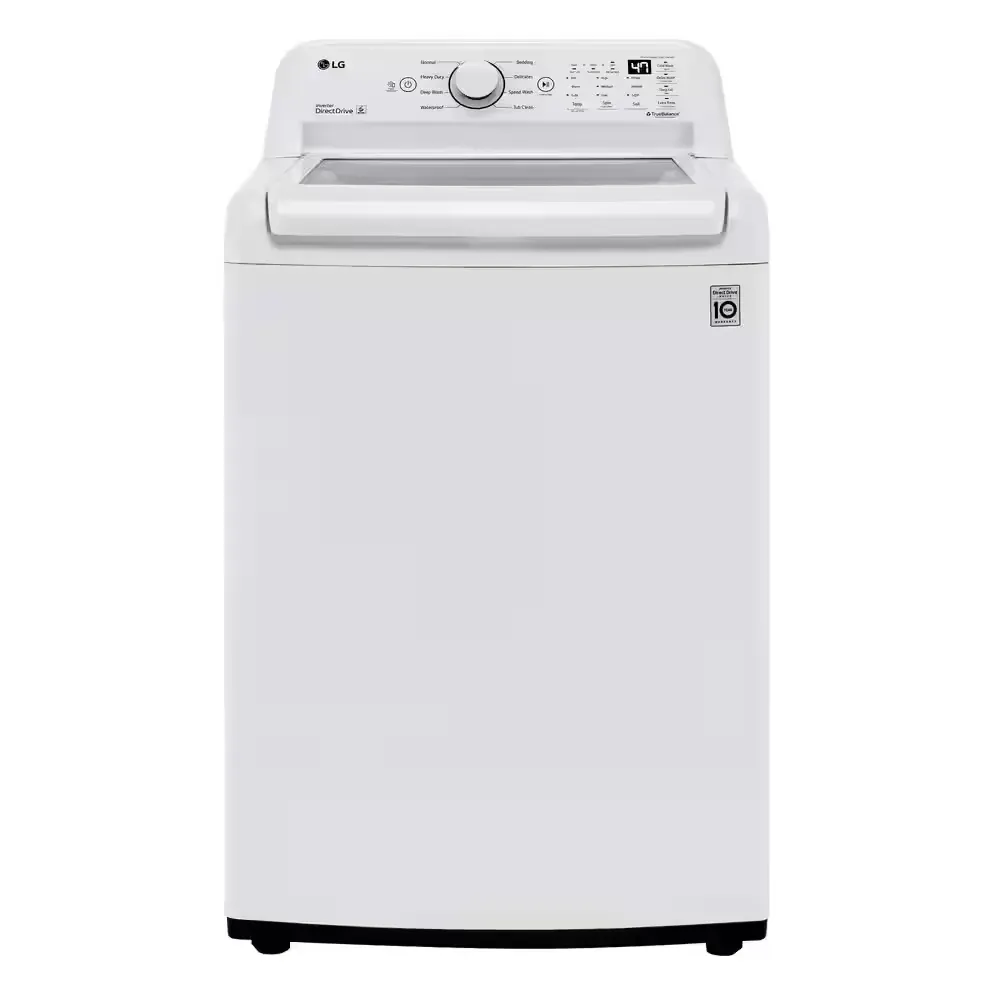 37.2 in. H x 55.7 in. W Metal 3-Rail Garden Fence Gate - image 2