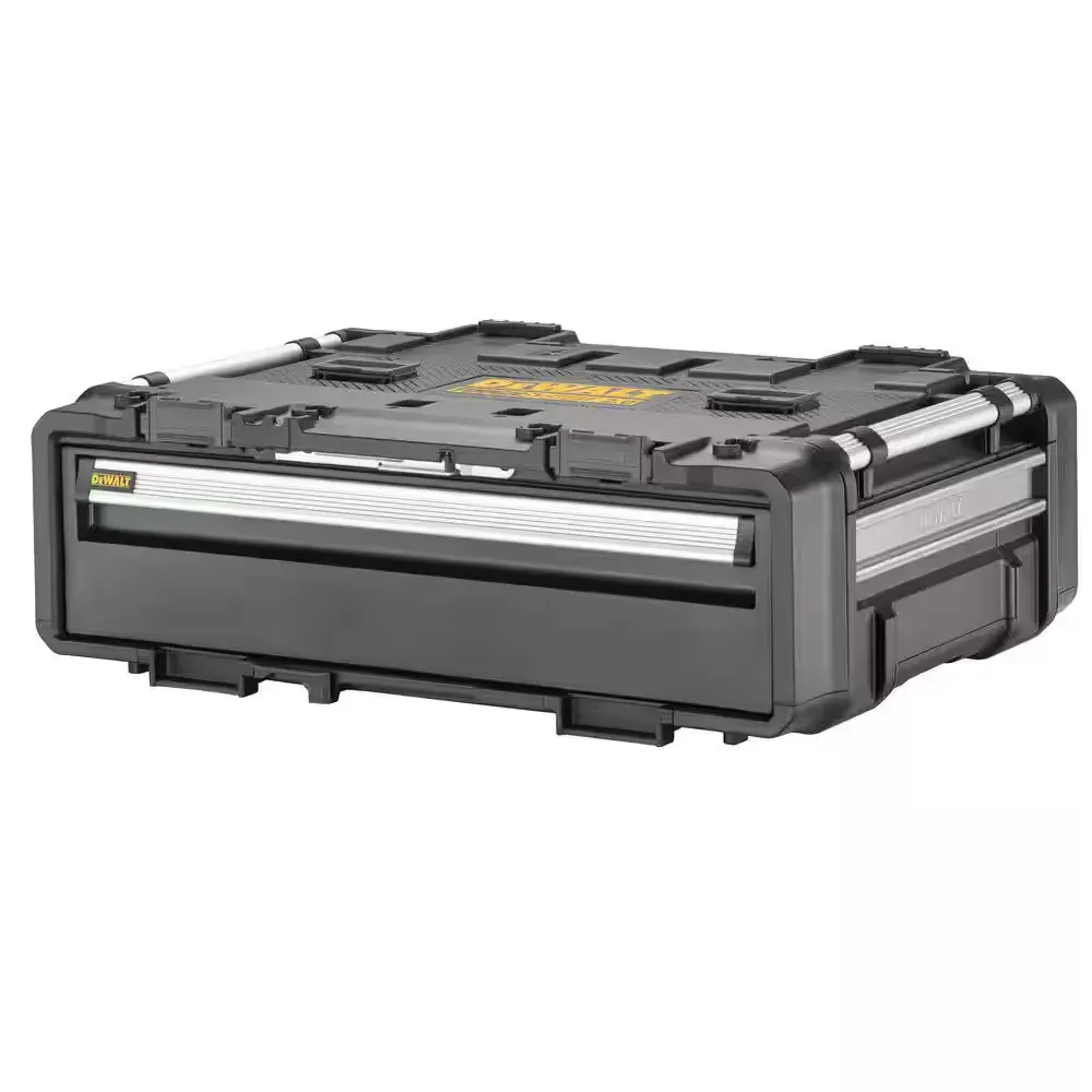 TOUGHSYSTEM 2.0 DXL 30 in. Deep Drawer Box - image 1